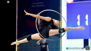 ita foto simone ferraro sfa 8377 copia